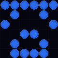 131.196.68.222