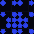 131.196.68.223