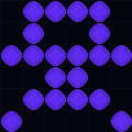 131.196.68.225