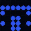 131.196.68.227