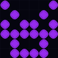 131.196.68.228
