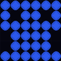 131.196.68.229