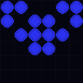 131.196.68.230