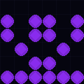 131.196.68.231
