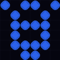 131.196.68.232