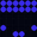 131.196.68.233