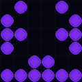 131.196.68.235