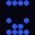 131.196.68.236