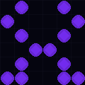 131.196.68.237