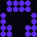 131.196.68.238