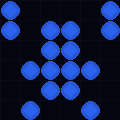 131.196.68.239