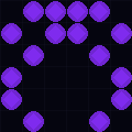 131.196.68.24