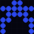131.196.68.240