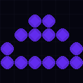 131.196.68.242