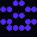 131.196.68.243