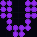 131.196.68.244