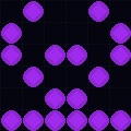 131.196.68.245
