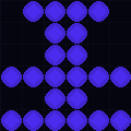 131.196.68.246