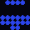 131.196.68.247
