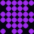 131.196.68.248