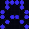 131.196.68.249