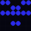131.196.68.25