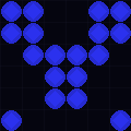 131.196.68.250
