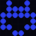 131.196.68.251