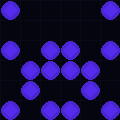 131.196.68.252