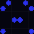 131.196.68.253