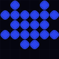 131.196.68.254