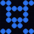 131.196.68.255