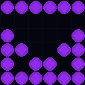 131.196.68.26