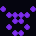 131.196.68.27