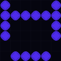 131.196.68.28