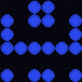 131.196.68.29