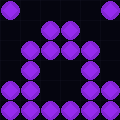 131.196.68.3
