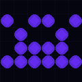 131.196.68.31