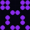 131.196.68.32