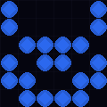 131.196.68.33