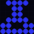 131.196.68.34