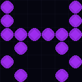 131.196.68.35