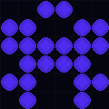 131.196.68.36