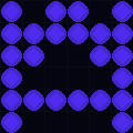 131.196.68.38