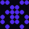 131.196.68.39
