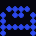 131.196.68.4