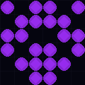 131.196.68.40