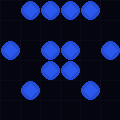 131.196.68.41