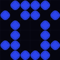 131.196.68.42