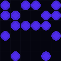 131.196.68.44